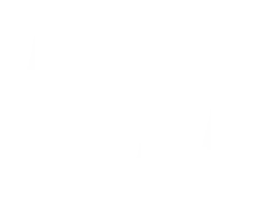 WebService Haltern – Thorsten Weihs